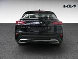 Kia XCeed 1.5 T-GDI DCT Vision Tempom. akt.PDC Klima - Kia XCeed in Stuttgart