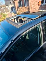 Volkswagen up! 1.0 55kW cup up! cup up! - Volkswagen up! mit Panoramadach