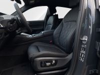 BMW X6 - Vorschau Bild 14