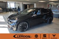 Cupra Born - Vorschau Bild 1