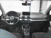 Audi Q2 - Vorschau Bild 4