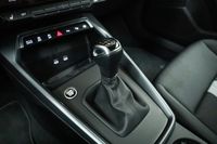 Audi A3 - Vorschau Bild 15