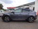 Volkswagen Taigo 1.0 TSI DSG Matrix ACC Kamera - Neuwagen in Dresden