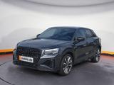Audi SQ2 2.0 TFSI qu. S tronic MATRIX/KAM/NAVI/VIRTUA - Audi SQ2 aus 2023