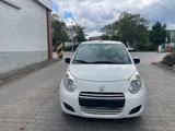 Suzuki Alto Basis , HU Neu , 1 Hand - Suzuki Alto Gebrauchtwagen