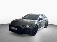 Audi RS5 - Vorschau Bild 16