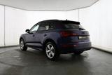 Audi Q5 40 TDI qu S line PAN|MMI+|ACC|HUD|el.Sitz|AHK - Audi Q5: Mmi