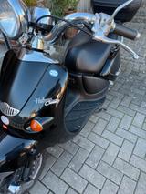 Aprilia Habana Custom - Angebote