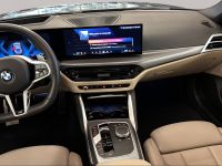 BMW M440 - Vorschau Bild 10
