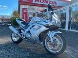 Suzuki SV 1000S - SUZUKI SV 1000