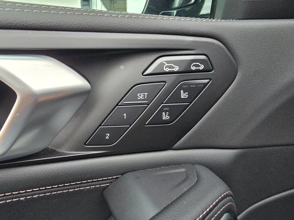 BMW X6 - Bild 25