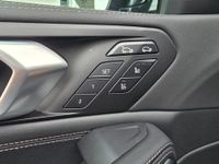 BMW X6 - Vorschau Bild 25
