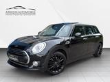 MINI ONE Clubman One PANORAMA/LED/NAVI/SHZ/TEMPOM/PDC - MINI MINI Gebrauchtwagen in Dortmund