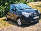 Kia Picanto SA - Kia Picanto: Sa
