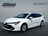 Toyota Corolla 1.8 Hybrid TS Comfort+PCD vorne+hinten - Toyota Corolla in Hannover