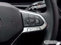Volkswagen T-Roc - Vorschau Bild 19