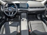 BMW X1 sDrive18i SAV RFK NAVI LED Sound Syst. DAB - BMW X1 aus 2025