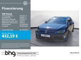 Volkswagen Passat R-Line 2,0 TDI SCR 4M DSG - VW Passat Gebrauchtwagen in Freiburg