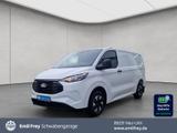 Ford Transit Custom 320 L1H1 LKW VA PHEV Trend 87 kW, - Angebote