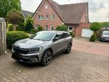 Renault Espace E-Tech Full Hybrid 200 Esprit Alpine ... - Renault Espace Esprit-Alpine