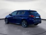 Peugeot 308 PureTech 130 GPF EAT8 Stop & Start Active - gebrauchte Peugeot 308 aus dem Jahr 2019