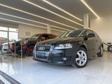 Audi A3 1.6 tdi Ambiente 90cv okneopatentati - Audi A3 mit Diesel-Antrieb: 1.9