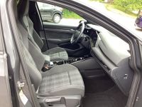 Volkswagen Golf - Vorschau Bild 13