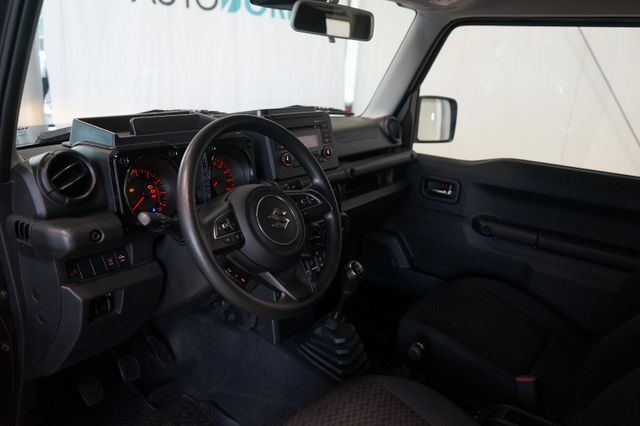 Vorschau Auto