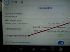 Fahrzeugbild-Thumbnail