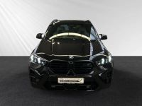 BMW X5 M - Vorschau Bild 6