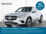 Mercedes-Benz GLC 220 d 4M Avantgarde Pano AHK Memory 360 - Mercedes-Benz GLC 220 Jahreswagen
