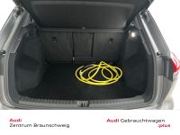 Audi Q4 e-tron - Vorschau Bild 16