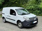 Renault Kangoo ENERGY dCi 75 - Renault Kangoo: Renau