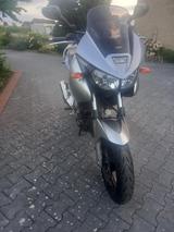 Yamaha TDM 900 - YAMAHA TDM 900