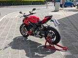 Ducati V4S Streetfighter - Ducati Motorräder in Nürnberg
