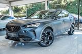 Cupra Formentor 2.0 TDI NAVI PANO LED MATT Ambiente - Cupra Formentor Matt Gebrauchtwagen