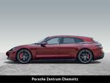 Porsche Taycan GTS Sport Turismo Sitzlüft.;4+1Sitze;BOSE - Porsche Taycan in Chemnitz