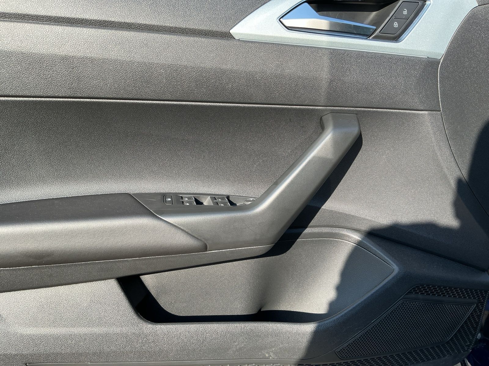 Volkswagen Taigo - Bild 15