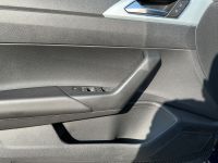 Volkswagen Taigo - Vorschau Bild 15