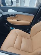 Volvo XC90 D4 Geartronic Kinetic Kinetic - Volvo XC90: Kinetic