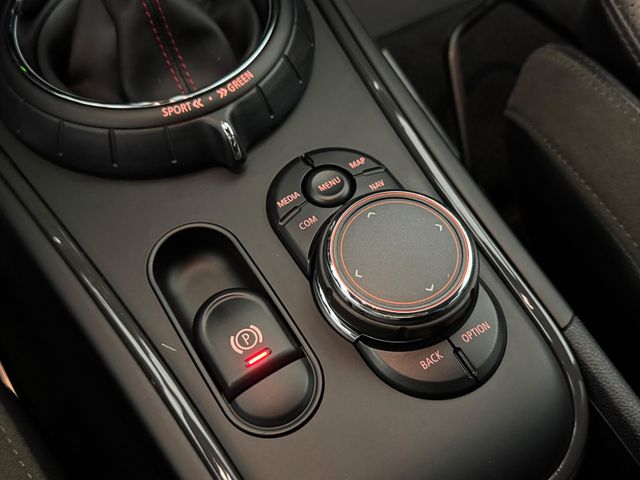 MINI COOPER_SD*Countryman*Cooper*SD All4*RFKamera*