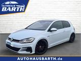 Volkswagen Golf GTI VII 2.0 TSI BMT Performance *LED*SHZ*RF - Volkswagen Golf: R GTI