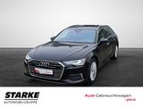 Audi A6 Avant 40 TDI S tronic design NaviPlus LEDE ;e - Audi A6 Design Gebrauchtwagen