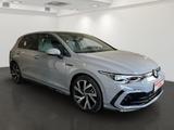 Volkswagen Golf VIII 2.0 TDI R-Line *HEAD-UP*PANO*MATRIX*KA - Volkswagen Golf Limousine R line mit Diesel-Antrieb