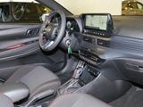 Hyundai i20 Facelift 1.0 TGDI DCT N-Line Navi LED Kamera - Neuwagen: bis 25000 €