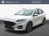 Ford Kuga 1.5 ST-LINE  Head-Up/iACC/Winter-Pk.2/Kamer