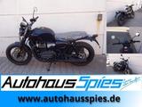 Brixton Cromwell 1200 EFi ABS E5 - Offers