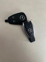 Mercedes-Benz Mercedes Benz CLK Coupé 320 CDI Automatik ... - Mercedes-Benz 320: Coupe