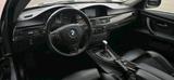 BMW Bmw e92 320xd Lci Xdrive Lci Coupe TÜV Fri... - BMW 320: Coupe, Xd
