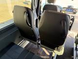 Mercedes-Benz Altas Sprinter Tourline L 519 cdi - Offers matching your search criteria